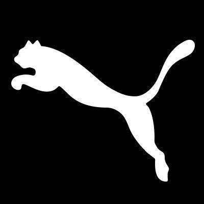 Puma Orjinallik Sorgulama – DevletKredileri.com.